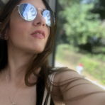 ZelalElif