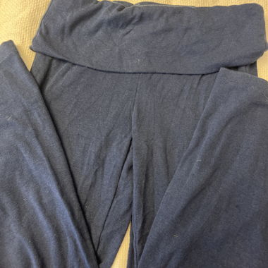 Yoga-Hosen