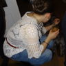Rebecca2hand