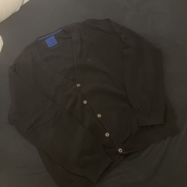 Joop Jacket