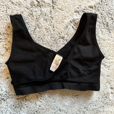 Anita Nursing Bra