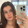leolea