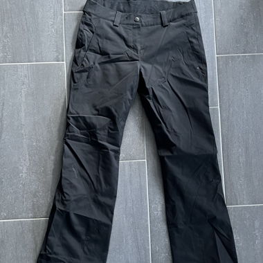 Pantalon de ski Ziener