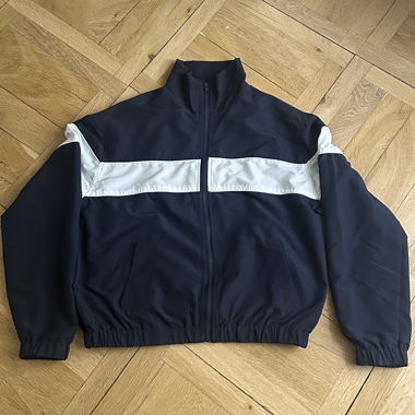 Subdued Jacke