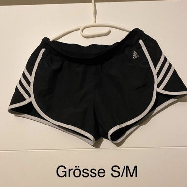 Sport Shorts