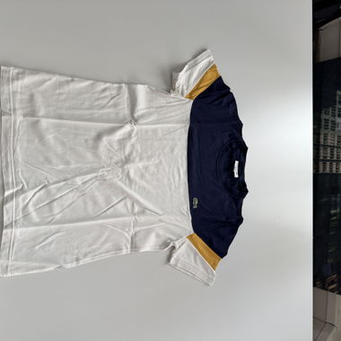 T-shirt Lacoste