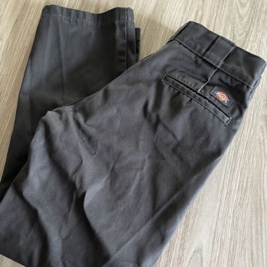 Pantalon Dickies