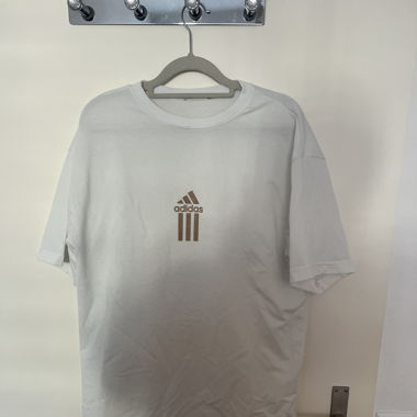 Sport-Tshirt