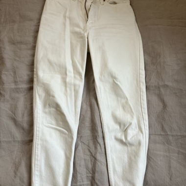 Levis Jeans