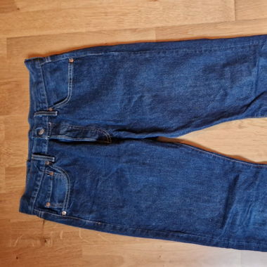 Levis Hosen