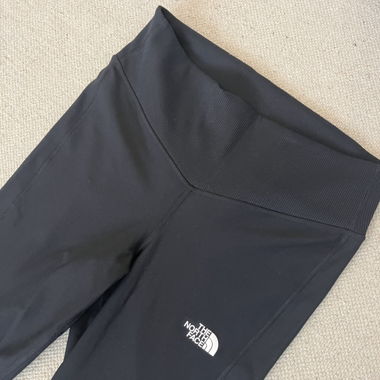 Leggings thermiques