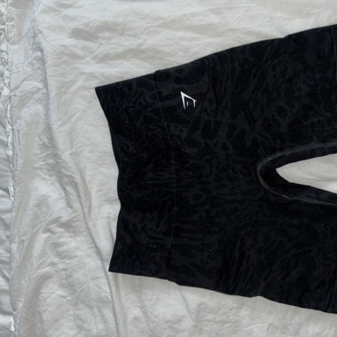 Adapt Safari Shorts