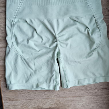 Shorts Oner Active Effortless Seamless