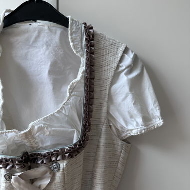 Dirndl 