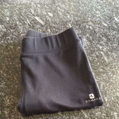 Legging Domyos 