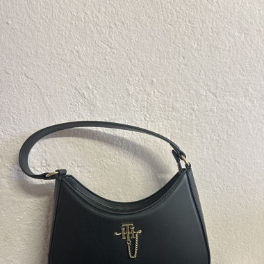 Sac Tommy Hilfiger 