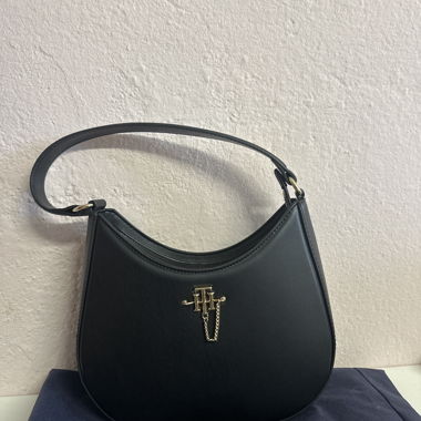 Sac Tommy Hilfiger 