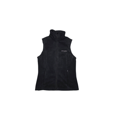 Gilet Columbia