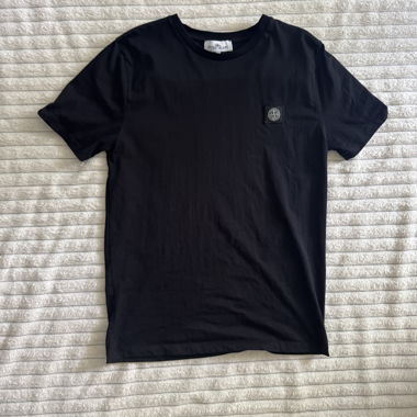 T-shirt Stone Island L