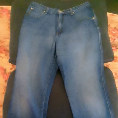 Mehrere  Herren Armani  Jeans 