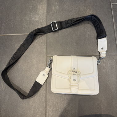Versace Jeans Couture Tasche