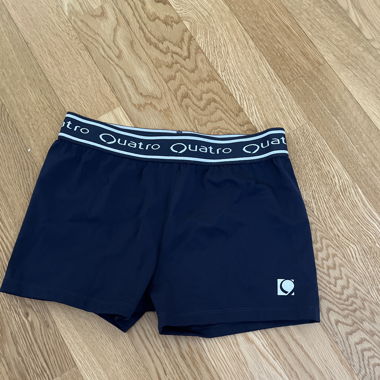 Mädchen Sport Bekleidung 