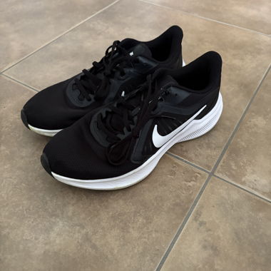Scarpe da corsa Nike EU 43