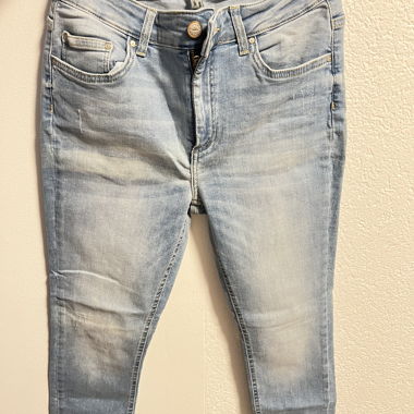 Only jeans L