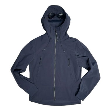 C.P Company Shell R Jacket