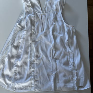 Blouse Guess