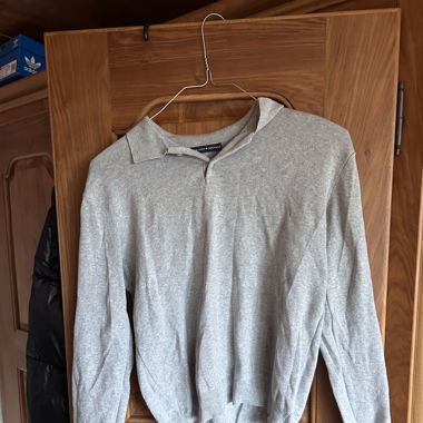 Brandy Melville Sweater