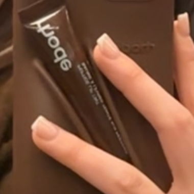 Rhode Case for iPhone 15