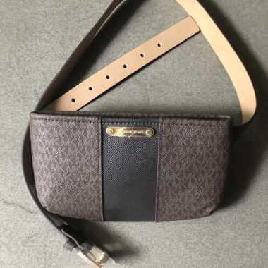Marsupio MICHAEL KORS