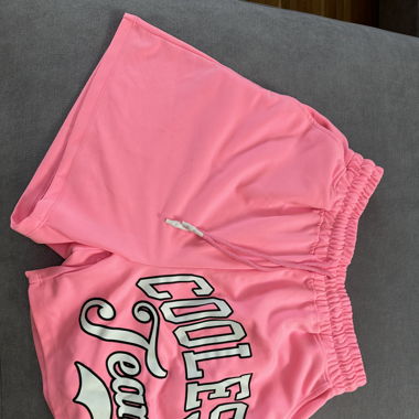 Shorts Bershka