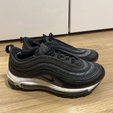 Schuhe