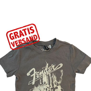 Gratis versand H&M Oberteil