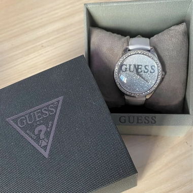 Orologio Guess