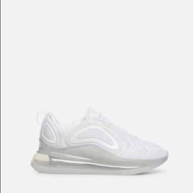 Nike Air Max 720