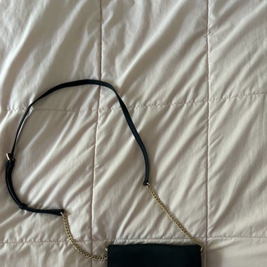 Michael Kors Tasche