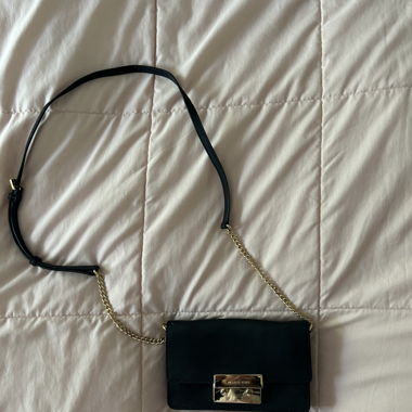 Michael Kors Tasche