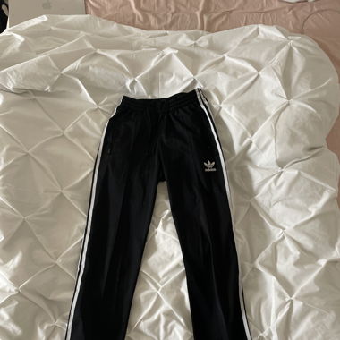 Adidas Hose