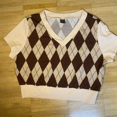 CropTop
