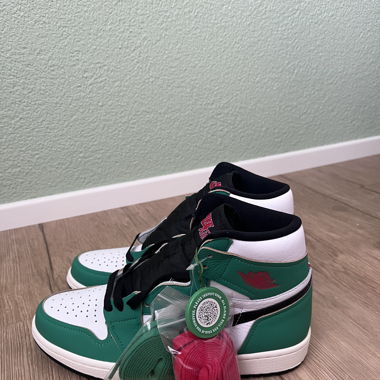 WMNS AIR Jordan HIGH OG