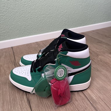 WMNS AIR Jordan HIGH OG