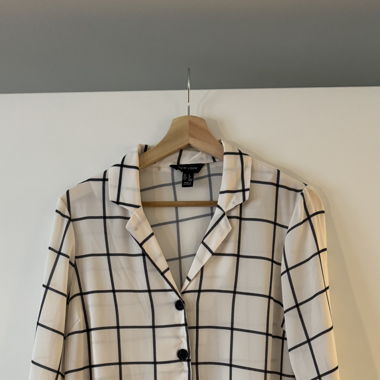New Look - Bluse