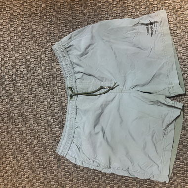 Badehose Carhartt S