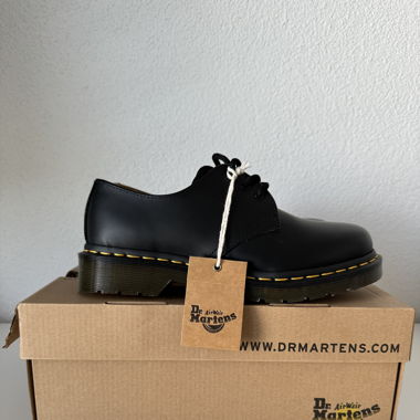Dr. Martens 1461 
