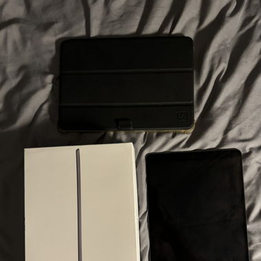 iPad Air 3 64GB