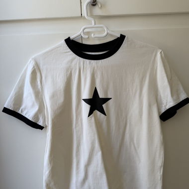 T-shirt M