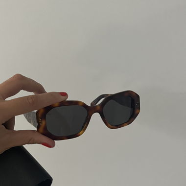 Celine Sonnenbrille